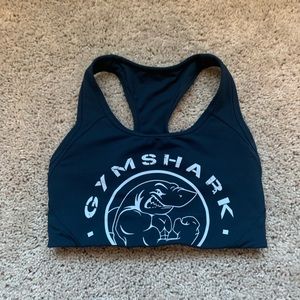GYMSHARK LEGACY SPORTS BRA